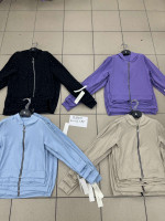 Bluza dziecięca (6-16)