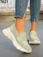 Buty sportowe damskie