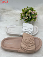 Klapki damskie (36-41)