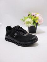 Buty sportowe damskie (36-41)