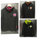 Bluza damska (towar turecki)