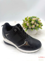 Buty sportowe damskie (36-41)