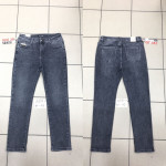Spodnie damskie (30-36)