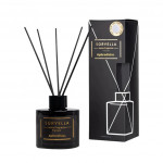 PERFUMY