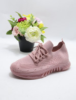 Buty sportowe damskie