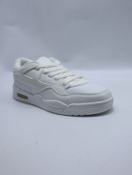 Buty sportowe męskie (40-45)