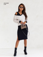 Komplety damskie (S-XL)
