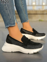 Buty sportowe damskie