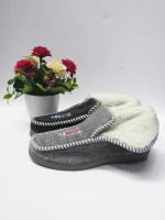 KAPCIE DAMSKIE (37-42)