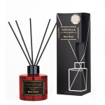 PERFUMY