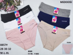 Majtki damskie (M-XL)