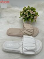 Klapki damskie (36-41)