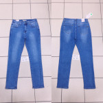 Spodnie damskie (32-38)