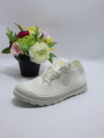 Buty sportowe damskie (36-41)