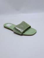 Klapki damskie (36-41)