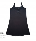 BLUZKA DAMSKA (L-4XL)