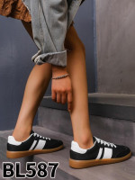 Buty sportowe damskie