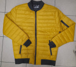 Kurtka męska (M-2XL)