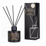 PERFUMY