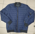 Kurtka męska (M-2XL)
