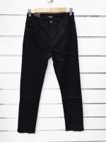 Spodnie damskie (30-42)