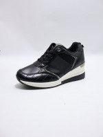 Buty sportowe damskie (36-41)