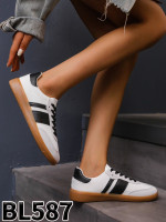 Buty sportowe damskie