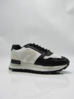 Buty sportowe damskie