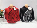 Bluza męska (M-3XL)