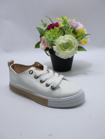 Buty sportowe damskie