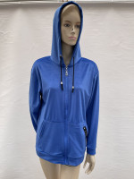 Bluza damska (M-3XL) towar polski