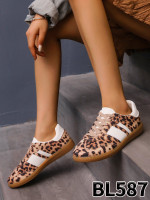 Buty sportowe damskie