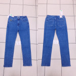 Spodnie damskie (32-38)