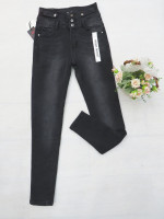 Spodnie damskie (34-42)