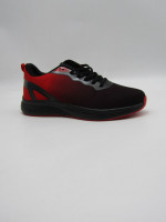 BUTY SPORTOWE DAMSKIE