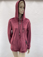 Bluza damska (M-3XL) towar polski