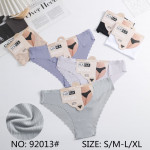 MAJTKI DAMSKIE (S-XL)