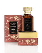 PERFUMY