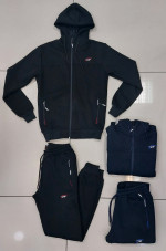 Komplet męski (M-2XL) towar turecki