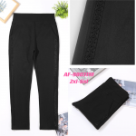 Spodnie damskie (2XL-6XL)