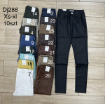Spodnie damskie (XS-XL)