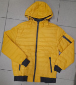 Kurtka męska (M-2XL)
