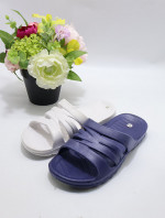 Klapki basenowe damskie (37-42)