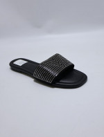 Klapki damskie (36-41)