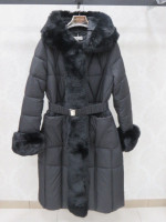 Kurtka damska (S-2XL)