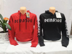 Bluza męska (M-3XL)