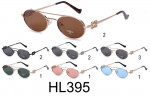 OKULARY