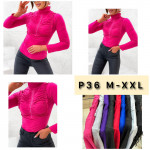 Bluzka damska (M-2XL)