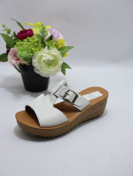 Klapki damskie (36-41)
