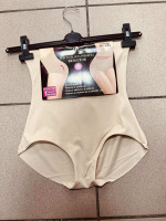 MAJTKI DAMSKIE (M-2XL)